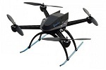 amazon dron csomagszallitas