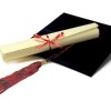 diplomas minimalber