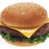 mcdonalds burger king fizetesek