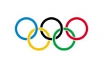 olimpia 2024 ki rendezi