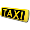 taxis tevekenyseget szabalyzo uj rendelet